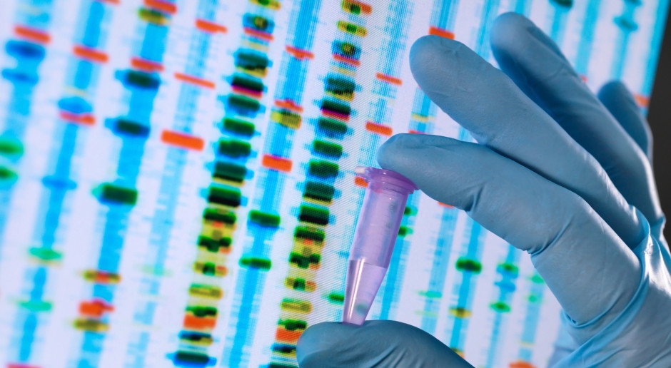 Testes genéticos na clínica. O Fundo Nacional de Saúde está planejando uma mudança importante na oncologia