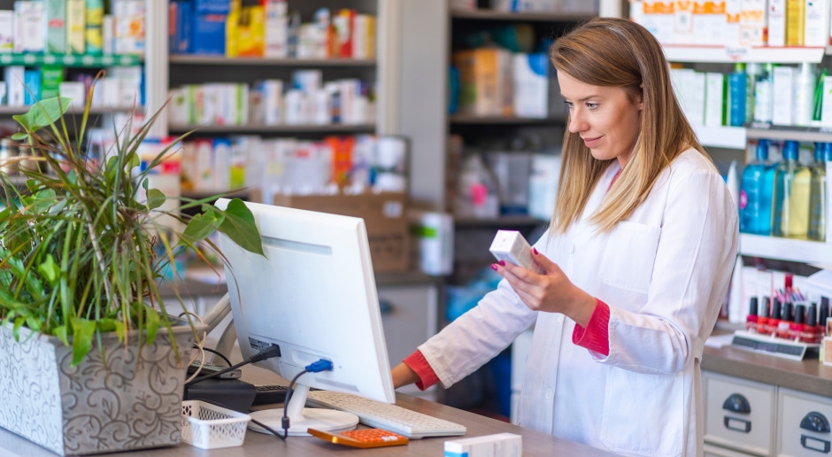 Desde el 1 de julio: 180,20 PLN. Antes: 112,37 PLN. El precio de los medicamentos populares se dispara considerablemente.