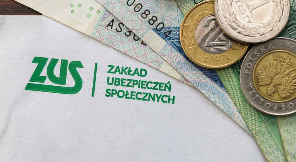 Ze verliezen hun betaalde ziekteverlof. De reden? Een zaak van jaren geleden waar ze zich niets meer van herinneren.