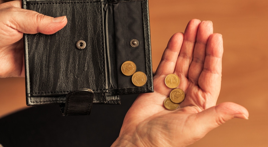 ZUS heeft al 317 miljoen PLN overgemaakt. De deadline voor de aanvraag is 31 juli, om geen geld te verliezen.