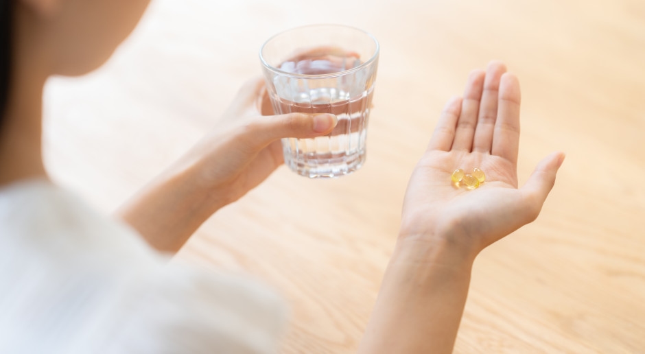 Tensión cardíaca y daño hepático: estos suplementos populares son perjudiciales