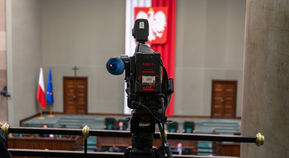 Бюджет Национального фонда здравоохранения, агрессия пациентов по отношению к медицинским работникам. Очередная сессия Сейма 8-10 июля