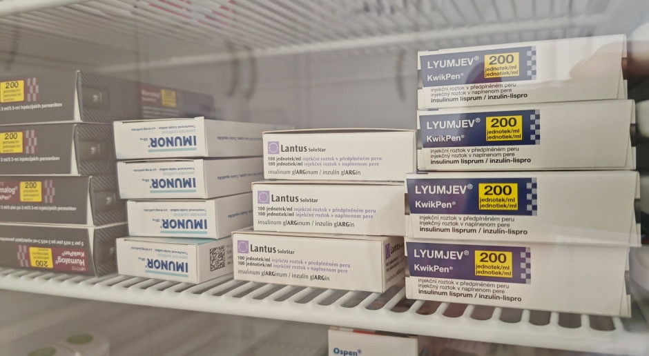 Koelkasten naar de gevangenis, patiënt krijgt geen medicijnen. Zal de regelgeving apotheken lamleggen?
