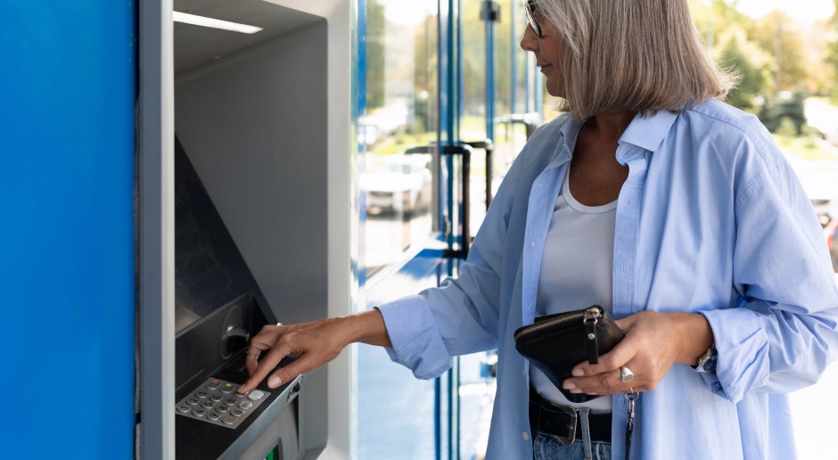 14. pensione. Ci sono date di pagamento e l'importo della prestazione
