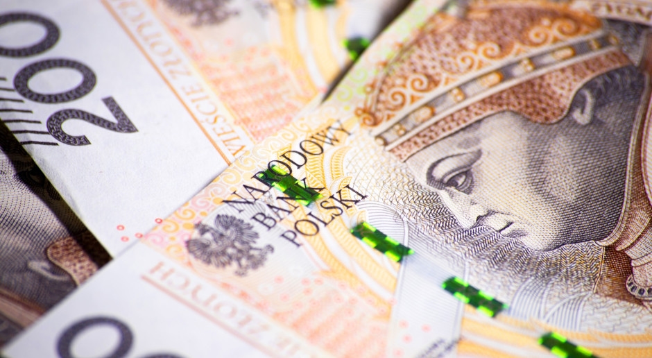 Tot 600 PLN aan elektriciteitssubsidies. PFRON herinnert aan belangrijke criteria
