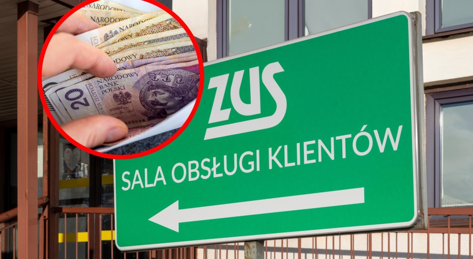 ZUS вернет деньги после покойного. До 29 000 злотых к выплате. Мало кто знает об этом