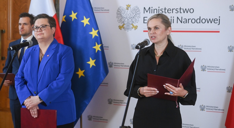 2.770 PLN pro Kind. Fast niemand weiß von dieser Unterstützung.