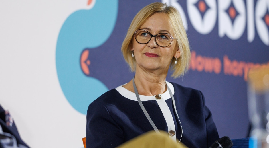 L'esperto non ha dubbi: questo cancro può essere curato efficacemente