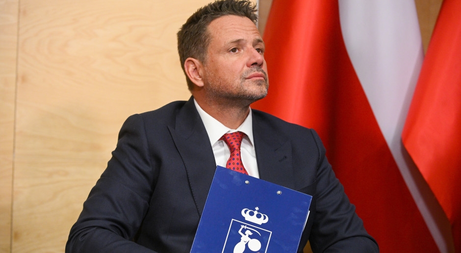 L'ondata di proibizionismo sta crescendo. Il 10 luglio è una data cruciale per la città più grande della Polonia.
