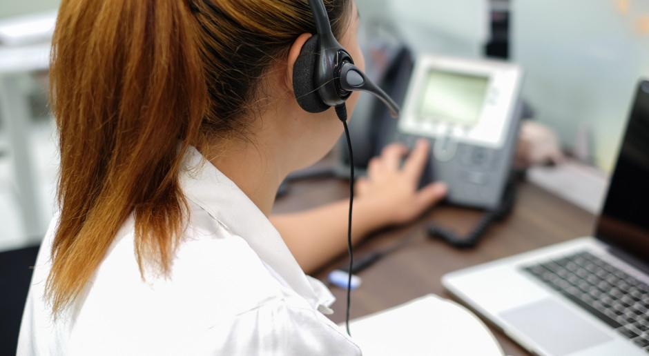 Das Gesundheitsministerium richtet eine neue Hotline ein. Sie soll Menschen mit sexuellen Präferenzstörungen Hilfe bieten.