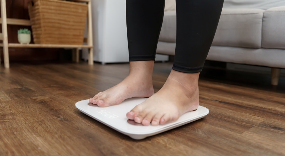 "L'obesità può e deve essere curata". Nuove opportunità per una maggiore accessibilità alle terapie