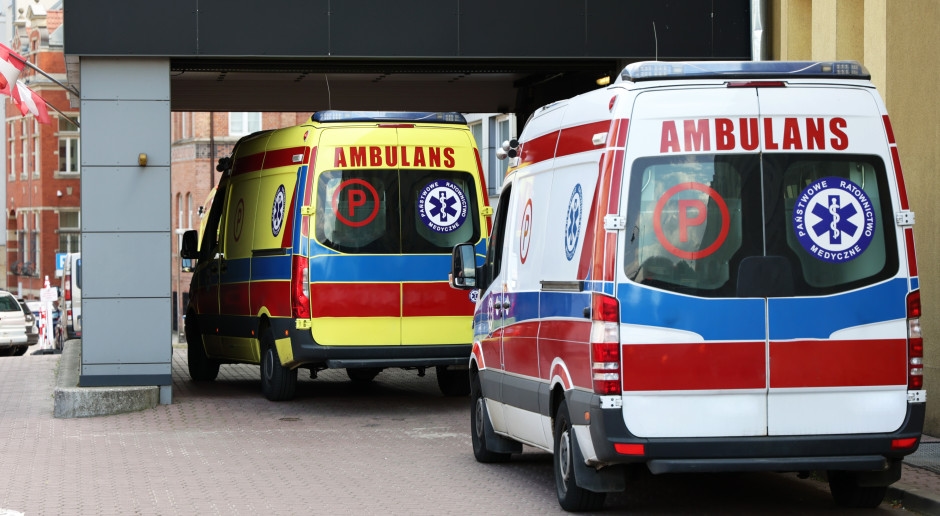 Il numero di malati è in aumento: lo si vede negli studi medici. Inizia in modo abbastanza innocente.
