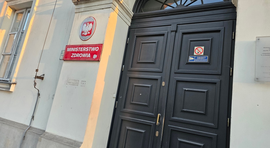Il y a un nouveau consultant national en chirurgie maxillo-faciale