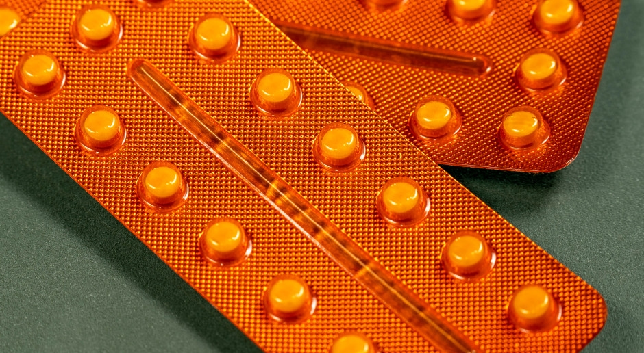 Se acabó. El mito sobre la popular vitamina se ha derrumbado como un castillo de naipes.