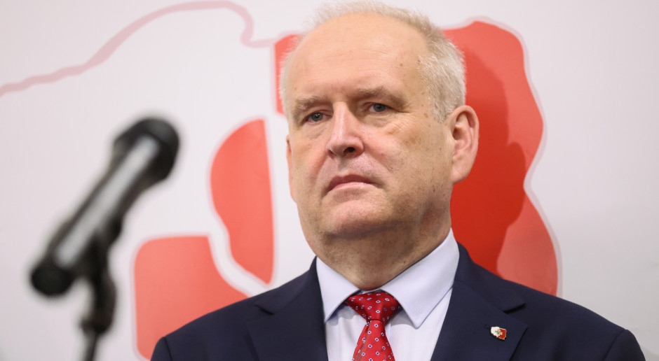 Associazione Ospedaliera: Non firmate allegati con il Fondo Sanitario Nazionale. Colloqui con il nuovo Ministro della Salute il 31 luglio