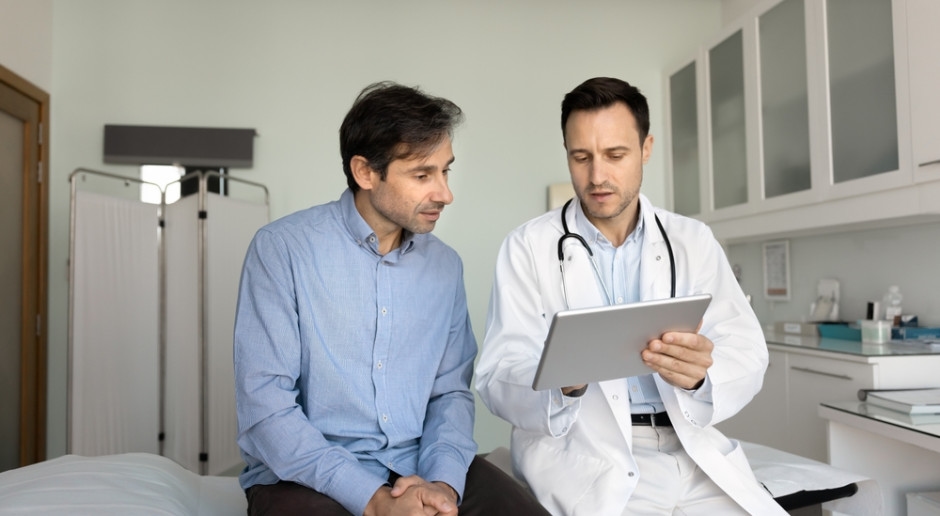 Fino alla metà dei pazienti non segue le raccomandazioni del medico. Esistono soluzioni proposte.