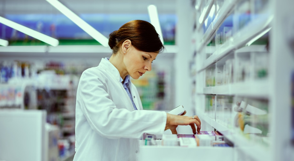 Il paziente avrebbe potuto morire perché questa informazione mancava nella prescrizione. I farmacisti lanciano l'allarme.