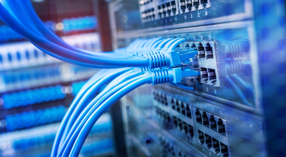L'intelligenza artificiale in ambito sanitario, ma con la tutela dei dati. Nuove raccomandazioni dell'Ufficio per la protezione dei dati personali (UODO)