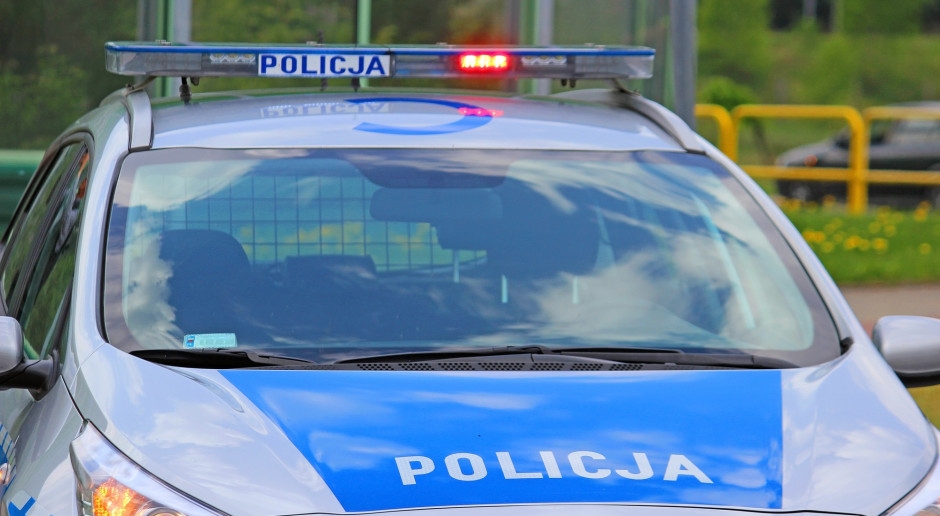 1700 recepten voor psychotrope medicijnen. De politie heeft een arts aangehouden.