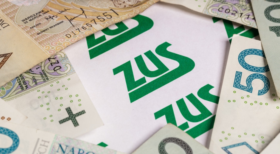 Le pensioni ZUS dovrebbero essere abolite? Sono state dette parole estremamente importanti.