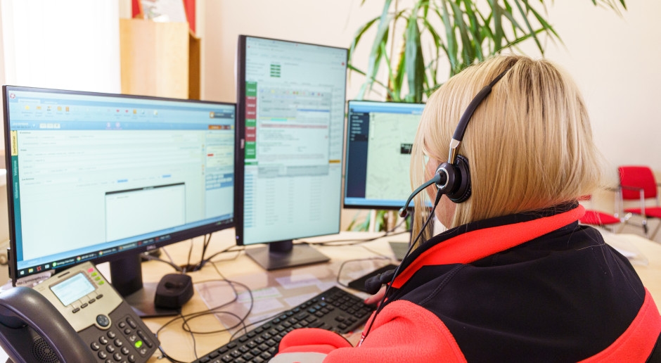 Es wird neue Bewertungsschwellen für medizinische Disponenten geben