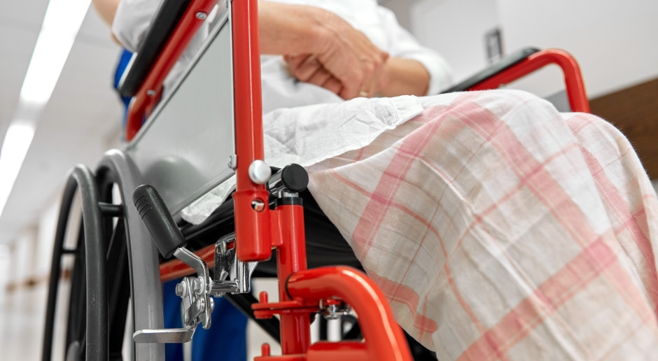 Meccanismo nazionale per la prevenzione della tortura nelle case di cura. Farmaci nascosti nel cibo, succo di riso per diabetici