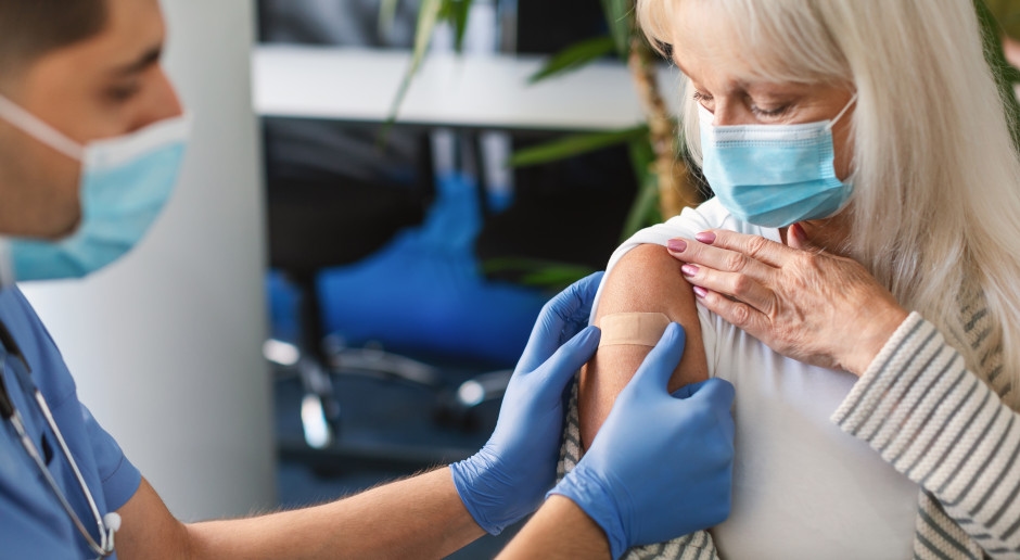 Importanti cambiamenti nelle farmacie dal 25 agosto. Il Ministero della Salute amplia l'elenco dei vaccini rimborsabili.