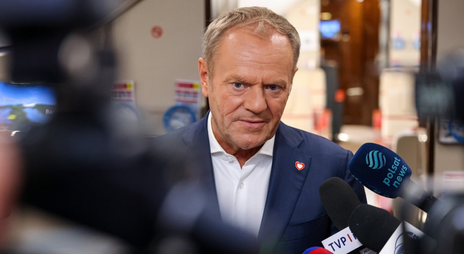 Il governo sta facendo marcia indietro sulla promessa di modificare la L4. È troppo costoso e apre la porta agli abusi.
