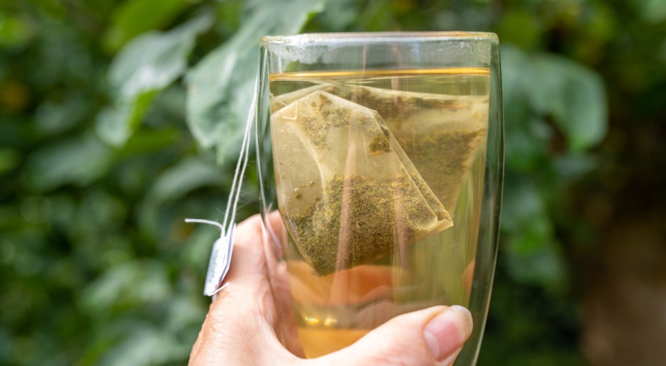 Uma descoberta inovadora. Esta combinação rejuvenesce o cérebro e protege contra o Alzheimer.
