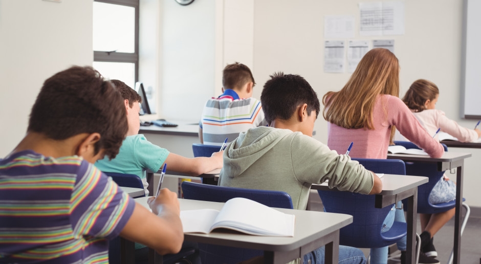 Nova disciplina de educação para a saúde nas escolas: eis o que demonstra o interesse