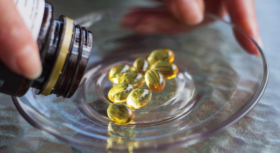 A long-standing myth has burst like a soap bubble. It doesn't protect against stroke at all.