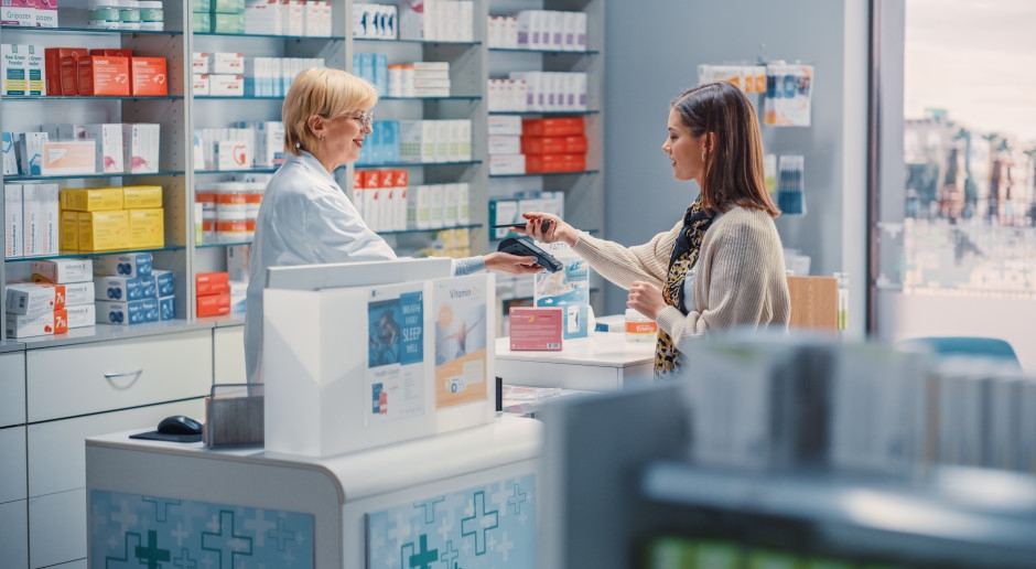 Cela coûte peu, mais cela contribue à la lutte contre le cancer. Les scientifiques : c'est une découverte surprenante.
