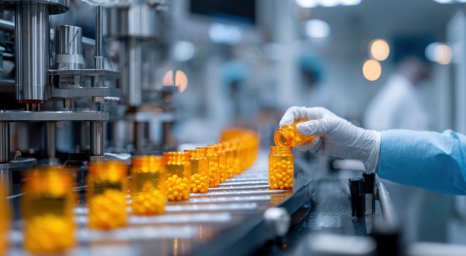 The Ministry of Health will simplify regulations regarding the registration of biocidal products