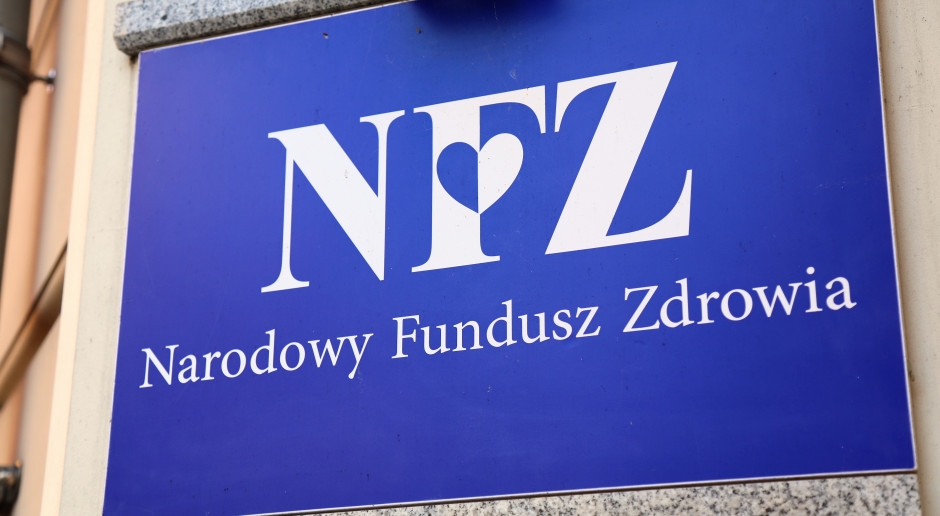 Il bilancio del Fondo Sanitario Nazionale (NFZ) è carente di 8 miliardi di zloty. Senza ulteriori sussidi, gli ospedali ridurranno i servizi.