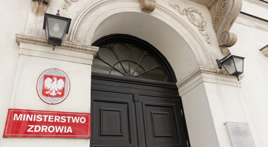C'è un nuovo plenipotenziario del Ministro della Salute per il Programma Nazionale delle Malattie Cardiovascolari