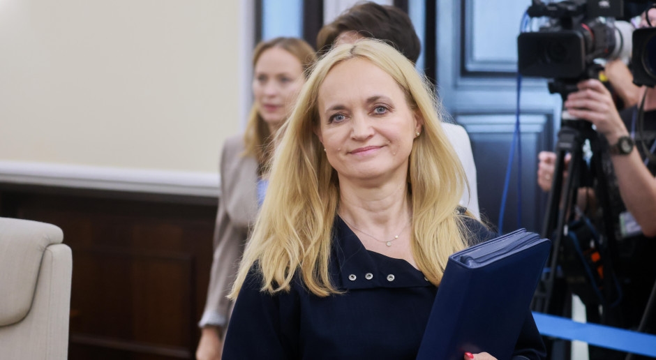 Il 24 settembre il Ministro della Salute presenterà i piani del ministero per il periodo 2025-2027