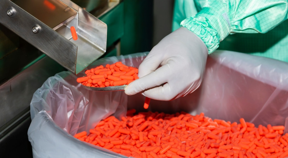 Een doorbraak voor miljoenen vrouwen. Het eerste medicijn in zijn soort goedgekeurd door de Europese Commissie.