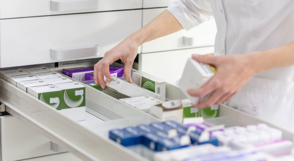 38 medicinali di cui c'è una carenza critica in Europa. Elenco EMA.
