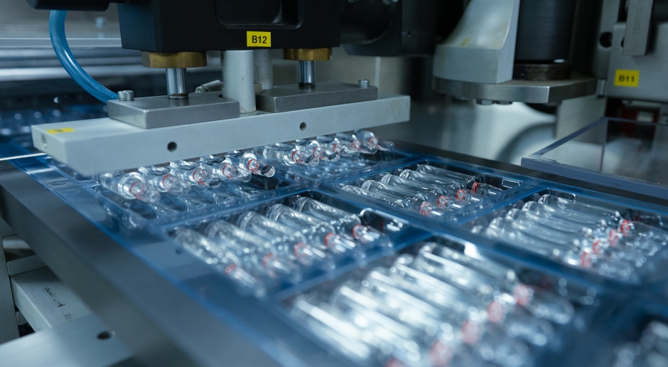 Sospeso dalla vendita il farmaco anticoagulante. La GIF risponde alle segnalazioni degli ospedali