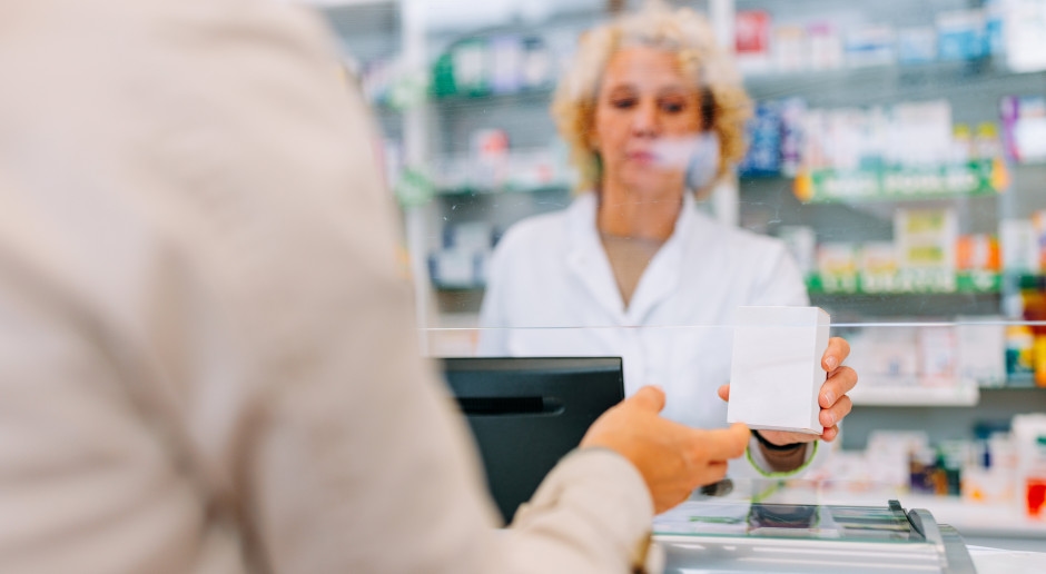 The National Health Fund recovered PLN 2.5 million after pharmacy inspections. One pharmacy must repay nearly a quarter of a million.