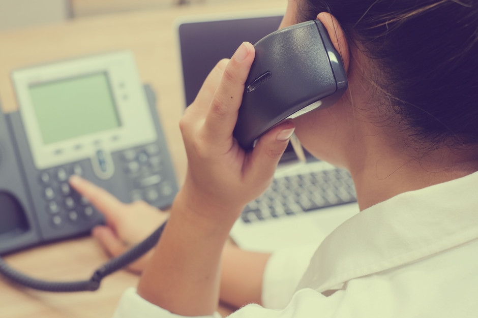 This is how telecoms rip us off. A quarter of a billion zlotys in fines for abuse [LIST]