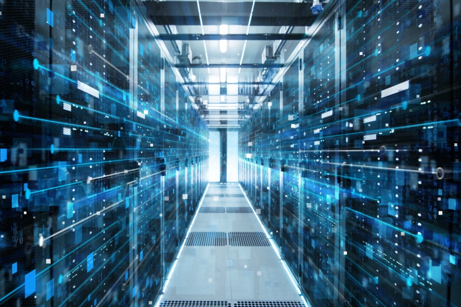 Polen will eine Alternative zu Google und Microsoft. Experte warnt vor Gefahr