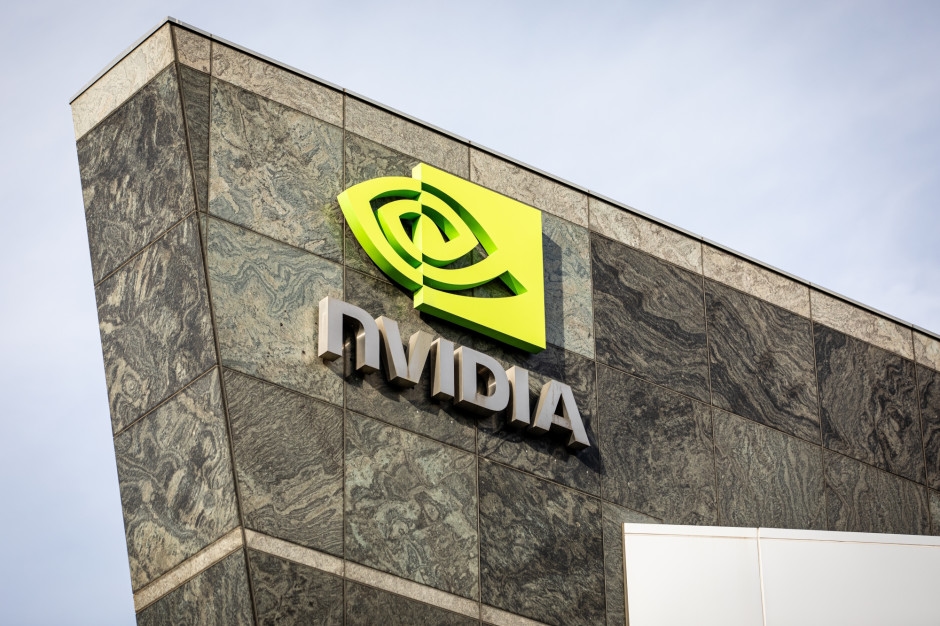 Nvidia CEO'su Ticaret Savaşı Hakkında: Çin Pazarından Dışlanmak Büyük Bir Kayıp Olur