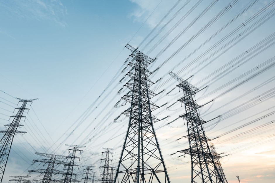 Es ist ein Heilmittel für die Variabilität erneuerbarer Energiequellen. Polen steht am Anfang seiner Reise, steht ihm ein weiterer Boom bevor?