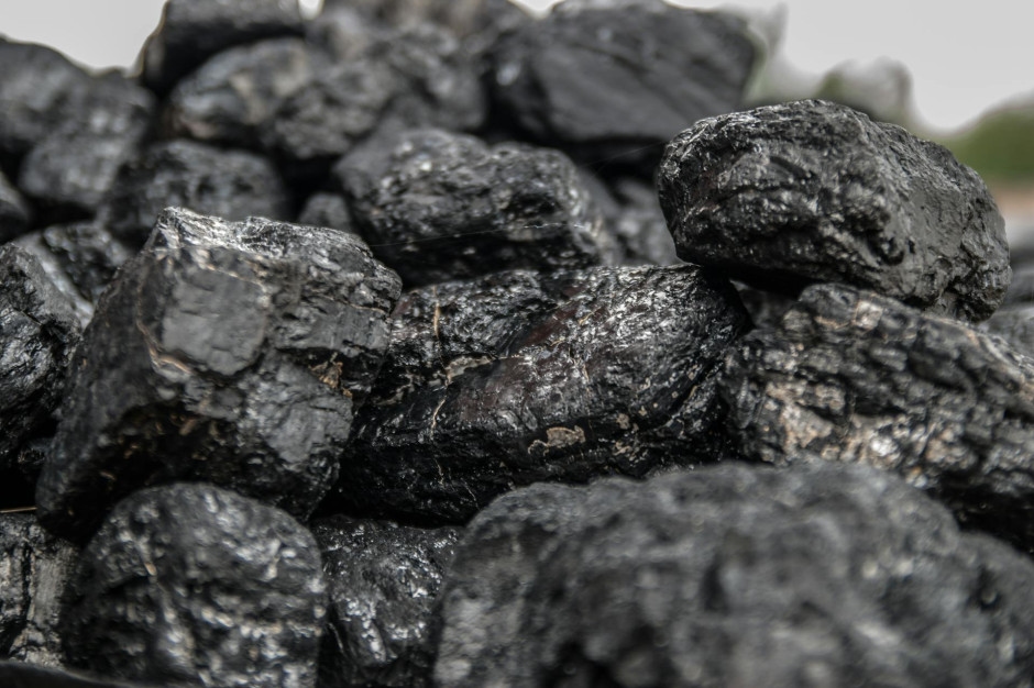 La più grande compagnia carbonifera polacca ha una promozione per i nuovi clienti