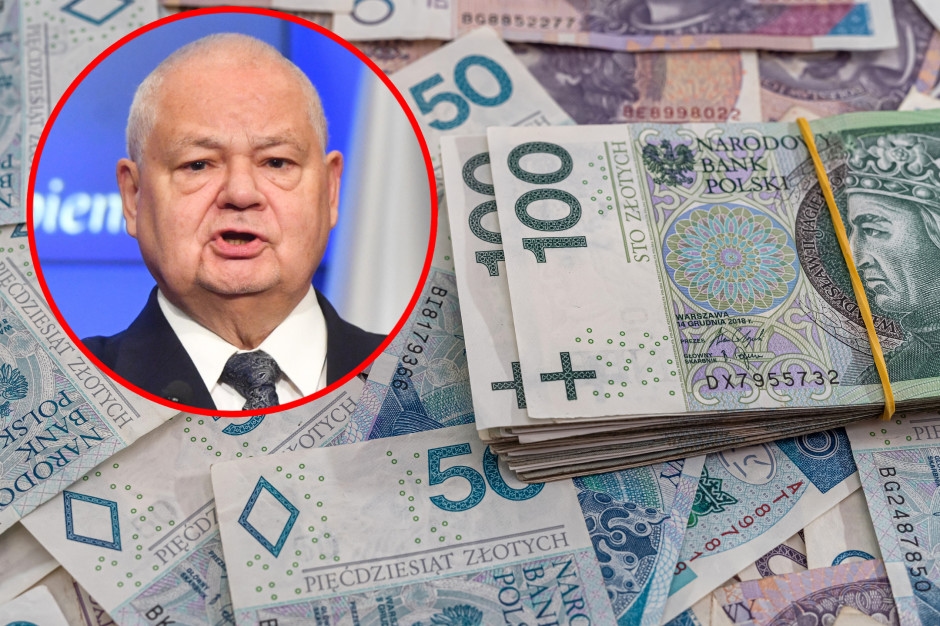 Taksitlendirme MPC'den farklı tepki veriyor. Kredilerde büyük dönüşüm