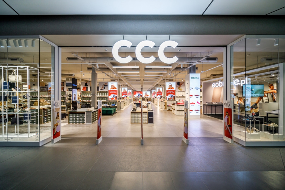 CCC aumenta vendas e mantém disciplina de custos