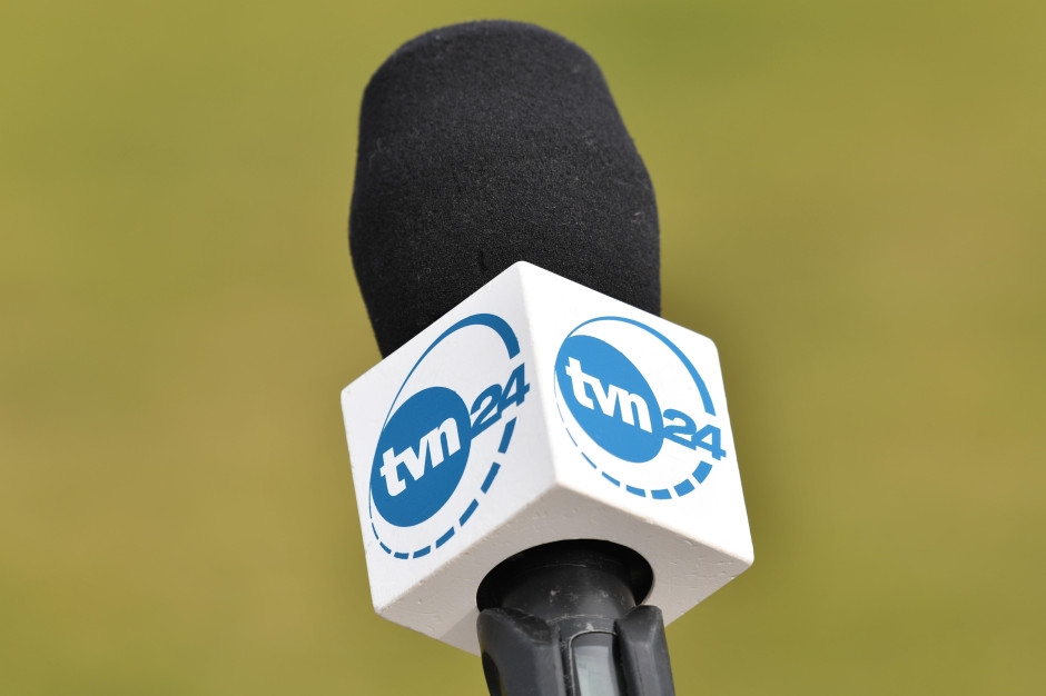 Революция для владельца. Неофициальная информация о TVN