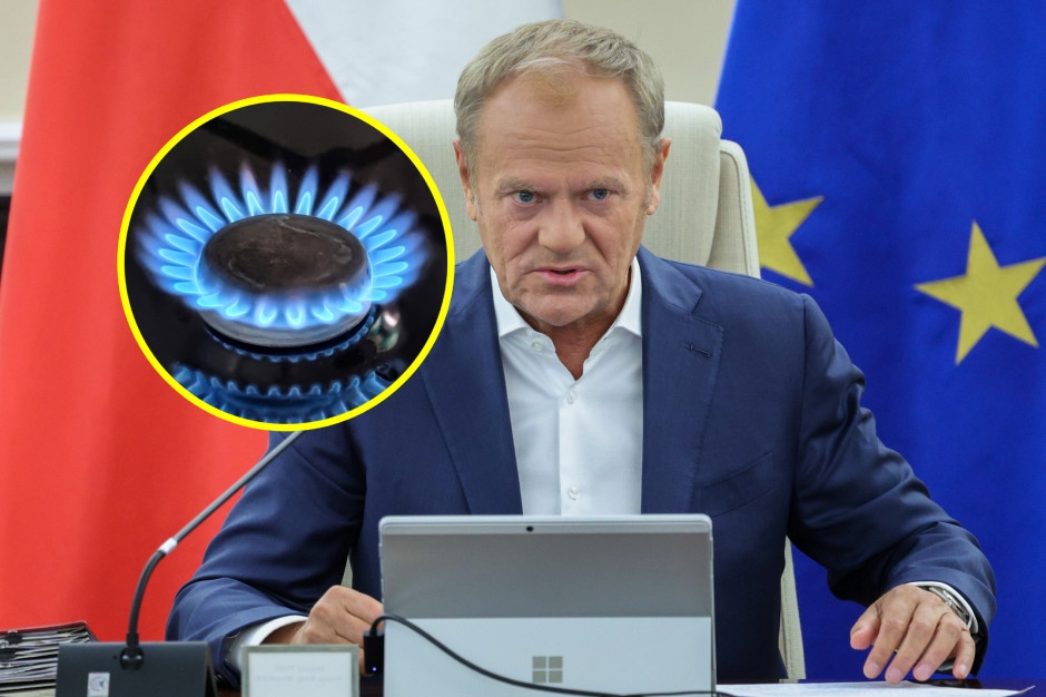 Cattive notizie sui prezzi della benzina. "Crescita esplosiva"
