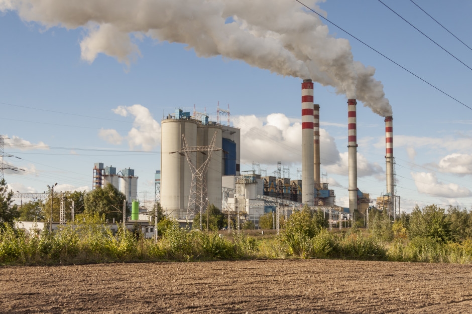PGE may buy a gas project that lacks money. It's a huge amount